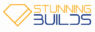 stunningbuilds